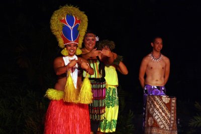 IMG_5259.jpg