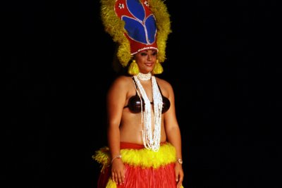 IMG_5265.jpg