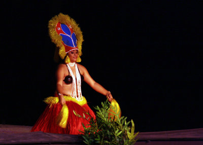 IMG_5275.jpg