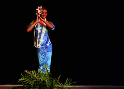 IMG_5285.jpg