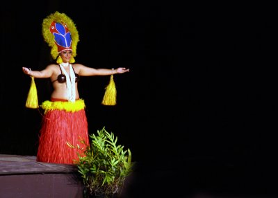 IMG_5289.jpg