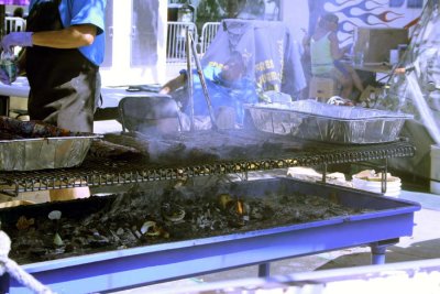 reno_bbq_2011