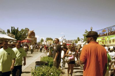 reno_bbq_2011
