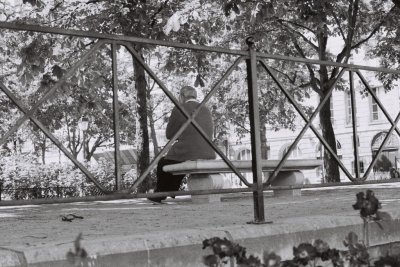 paris2.jpg