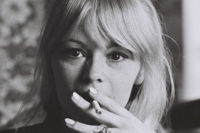 alana 1969 5.jpg