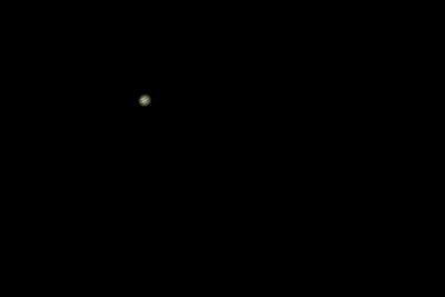 Jupiter