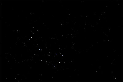 Pleiades