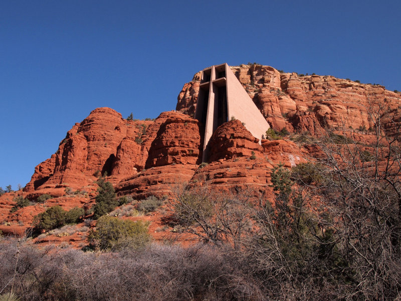 P3122354 - Chapel of the Holy Cross, Sedona.jpg