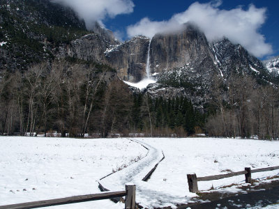P4010584 - Upper Yosemite Falls.jpg