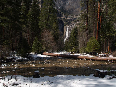 P4010622 - Lower Yosemite Falls.jpg