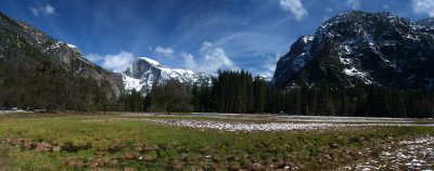 Yosemite Pano.jpg