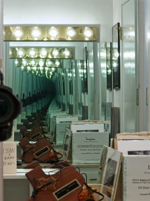 P9284246 - Endless Repetition.jpg
