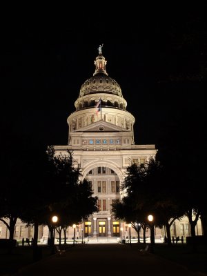 PA314667 - Texas Capitol.jpg