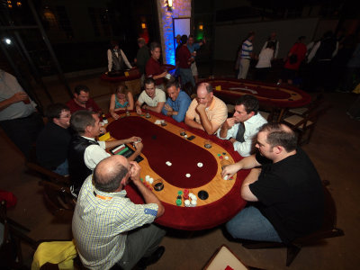 PA054608 - Poker Faces.jpg