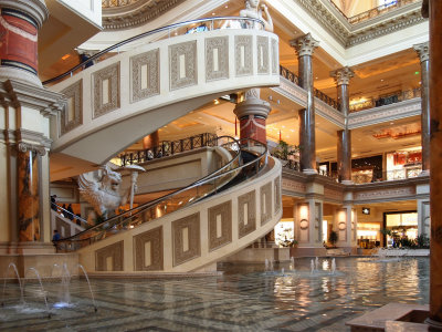 P3081945 - Ceasar's Palace Staircase.jpg