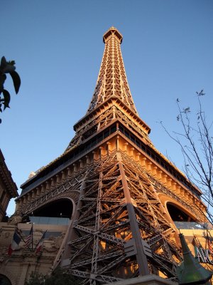 P3081953 - Eiffel Tower.jpg