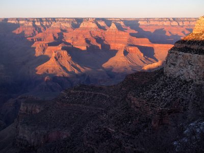 P3092054 - Grand Canyon View.jpg