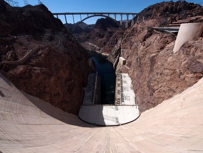 P3097884 - Hoover Spillway.jpg