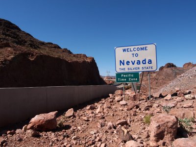 P3097895 - Welcome to Nevada.jpg
