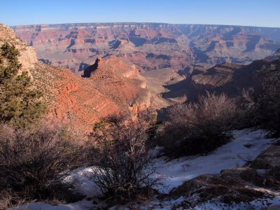 P3102142 - Grand Canyon.jpg
