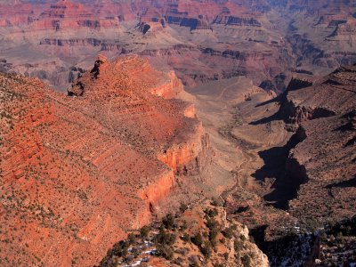 P3102156 - Grand Canyon Colors.jpg