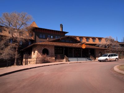 P3112266 - El Tovar Hotel, Grand Canyon.jpg
