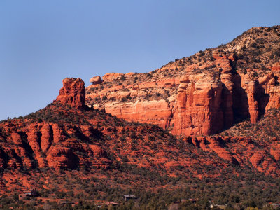 P3112268 - View from our room in Sedona.jpg