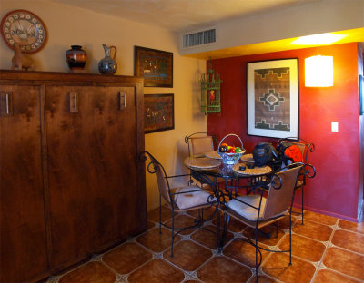 P3112287 - Dining Area, Suset Chateau Suite.jpg