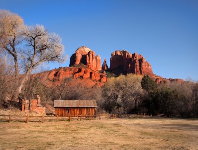 P3112301 - Crescent Moon Ranch, Sedona.jpg