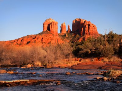 P3112311 - Cathedral Rock at Sunset.jpg