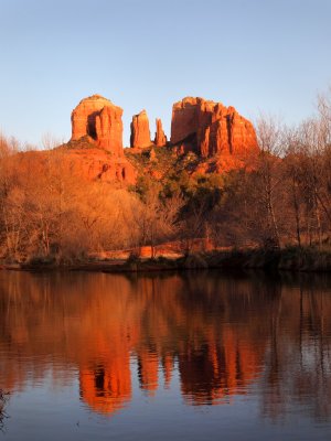 P3112326 - Cathedral Rock Sunset.jpg