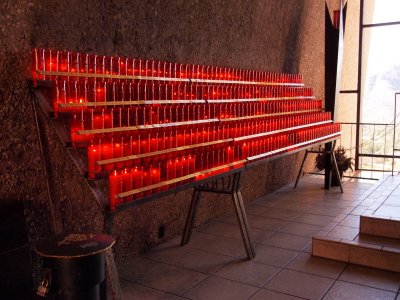 P3122379 - Chapel of the Holy Cross Votive Candles.jpg