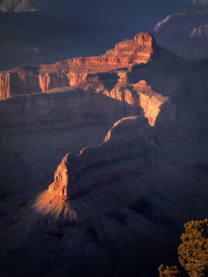 P3102212 - Grand Canyon Sunset.jpg