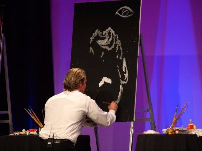 P3077773 - Erik Wahl.jpg