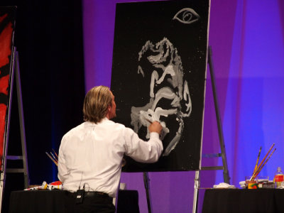 P3077776 - Erik Wahl.jpg
