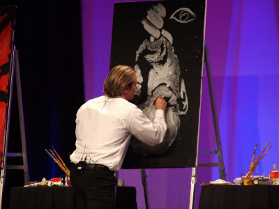 P3077783 - Erik Wahl.jpg