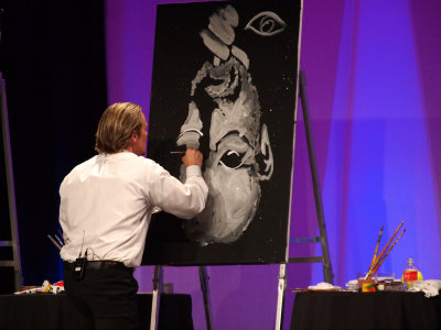 P3077784 - Erik Wahl.jpg