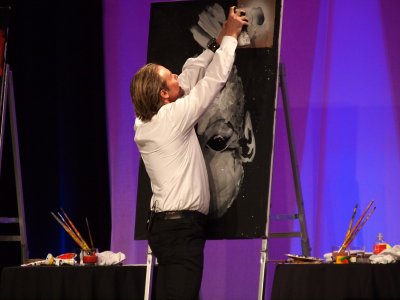 P3077786 - Erik Wahl.jpg