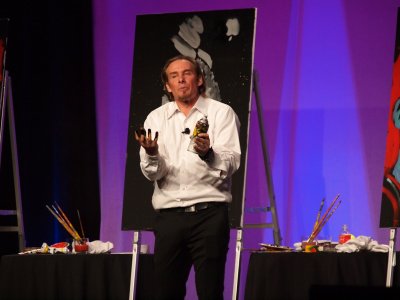 P3077787 - Erik Wahl.jpg