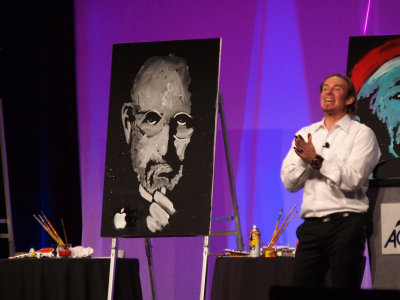 P3077789 - Erik Wahl.jpg