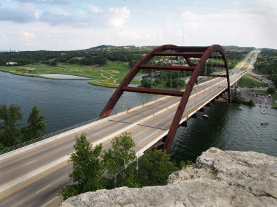 P7140059 - The 360 Bridge Austin.jpg