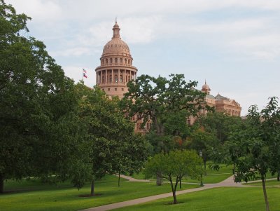 P8130022 - Texas Capitol.jpg