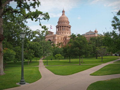P8130040 - Texas State Capitol.jpg