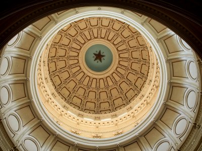 P8130055 - The Eye of Texas.jpg