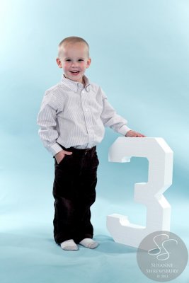 2011-Toddler3-03.jpg