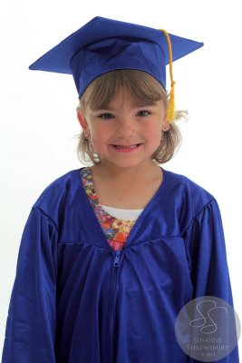 2011-Preschool-11.jpg