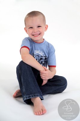 2011-Toddler5-01.jpg