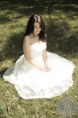 DE-Bridal-27.jpg