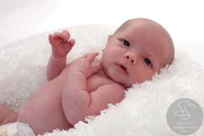 2011-Newborn-11.jpg