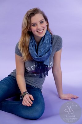 2012-Senior-16.jpg